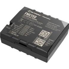 Teltonika FMM130 4G LTE Cat M1 Tracker