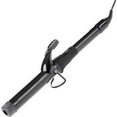 Head Jog Electric Futaria Waving Iron 32mm
