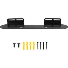 SEM Wall Mount Bracket For Sonos Beam Soundbar Brackets