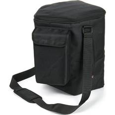 Audio Case Speaker Bag Accessories Carrying Bag for Bose S1 Pro