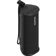 Højttaler tilbehør OtterBox Case Sonos Roam