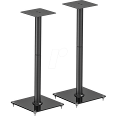 MyWall Speaker Stand 1 pcs