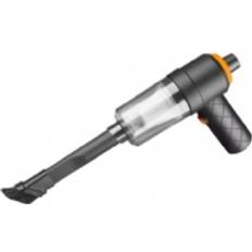 Handheld Vacuum Cleaners Gembird CK-MVC-01 Handheld Vacuum Cleaner