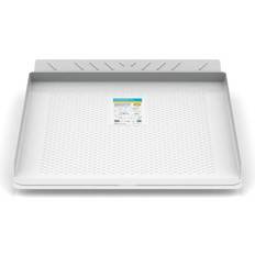 Drypbakke 60 cm Tollco Drypbakke Til Køle Fryseskab Pro 60 x 60 cm