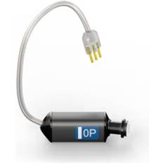 Phonak P Receiver 5 Left Size 0