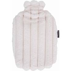 Fashy Värmeflaska Cloud 2 l