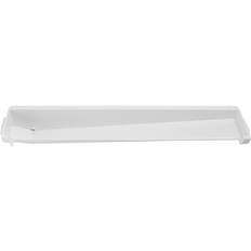 SR Drip Tray N3140