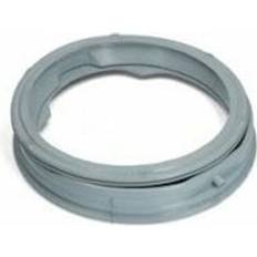 LG Rube Bellle Washing Door MDS61952201