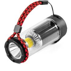 Galileo Tempest 350