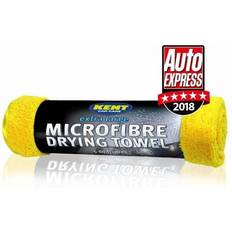 Kent Car Care GKEQ6100 Extra Large Microfibre Drying Towel 5 sq.ft