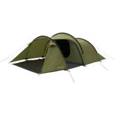Easy Camp Hemsedal 4 Tent