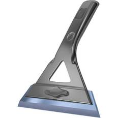 Ice Scrapers & Snow Brushes ChaoChuang Automobile Multifunctional Snow Removal Shovel