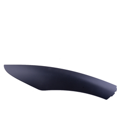 Roof Racks on sale Kove Front Roof Rack Cover Left