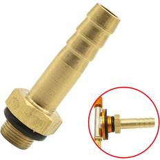Outdoor Camping Stove Switching Valve Adapter