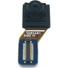 FoneFunShop Front Camera for Samsung A33 5G A336B
