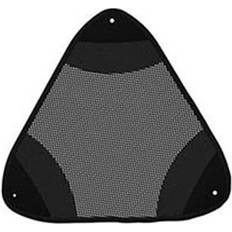 Replace Comfort Seat 601222 18 45 cm