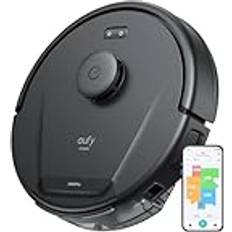 Aspirapolveri Robot Eufy Clean L60 Robot Aspirapolvere
