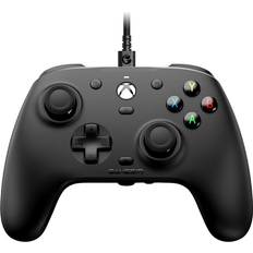 Maxpower GameSir G7 Xbox Gaming Gamepad Wired Game Controller