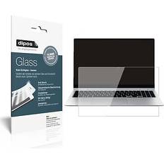 Dipos Screen Protector for Samsung Galaxy Book Pro 360 13.3 Inch Flexible Glass 9H