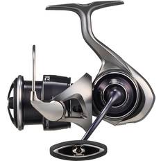 Daiwa 25 Caldia LT Haspelrulle 2500