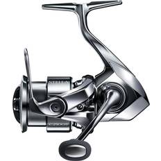 Shimano Stella FK C2500S