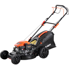 Benzin 173CC