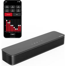 Soundbars & Home Cinema Systems Ultimea 2.1ch Sound Bar for TV