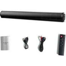 Soundbars & Home Cinema Systems Bakeey Bakeey BS 10 Bluetooth 5.0 Soundbar Stick