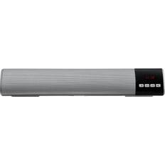 Soundbars & Home Cinema Systems Greenzech Wireless TV Bluetooth Sound Bar Home Theater