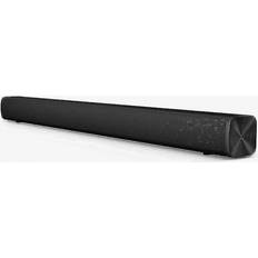 Soundbars & Home Cinema Systems HKHBJS Tv Speaker Subwoofer Smart Bass Stereo Device Bluetooth Home Theater Projector