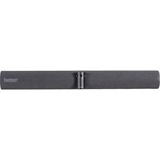 ThinkSmart Bar 180
