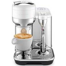 Nespresso Nespresso Vertuo Creatista L