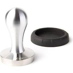 Cafelat Drop Aluminium 58 mm Flat Tamper