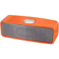 Speaker Bags LG Original WT11 Protective Cover Case for Musicflow P7 NP7550 Speaker Orange