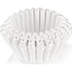 BEEM Original Universella Korgfilterpåsar 100 Stycken 90/220 Mm