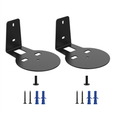 Swiss Speaker Wall Mount for Era 100 2 Pack