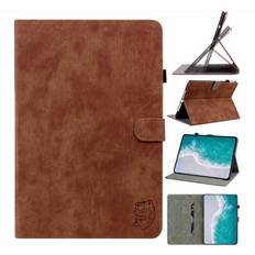 Dsport Tablet Protective Case for Huawei MatePad Pro 11