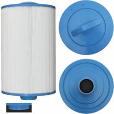 Darlly 2 x Sundance 680 Series LA Spa Filter Costco Hydrospas