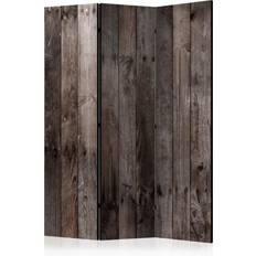 Rumsavdelare Arkiio Boards With Nails 135 x 172 cm Rumsavdelare