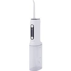 Mundskyllere Aeno Munddusch 5 V 4 W 2200 mAh 200 ML