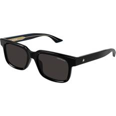 Montblanc MB0383S 001 -