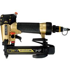 Hikoki Staple Guns Hikoki High Pressure Air Tacker N2504HMB 13~25mm