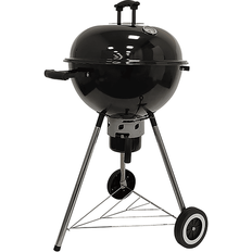 Landmann Klotgrill 47 cm
