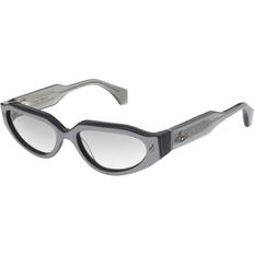 Solglasögon Vivienne Westwood VW5090 835 55 Silvriga Solglasögon Män