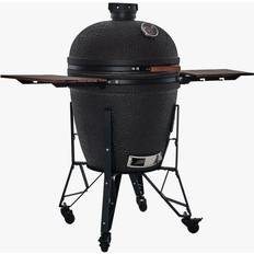 Kamadogrill Urban XL 2023
