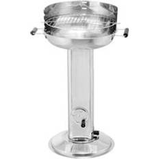 BBQs Tepro Hartford Garden Charcoal BBQ