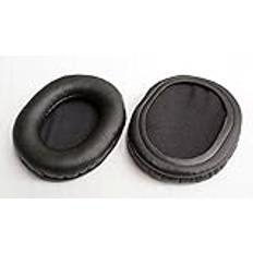 Öronkuddar Reparationsdelar för Koss CS100 CS80 CS95 CS90 CS100-USB