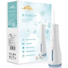 AquaCare II 4708 90000 Mundusch 1 st