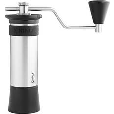 Coffee Grinders on sale Kinu M47 Phoenix Hand Grinder
