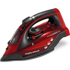 Morphy Richards EasyCHARGE Cordless Iron 30g 350ml